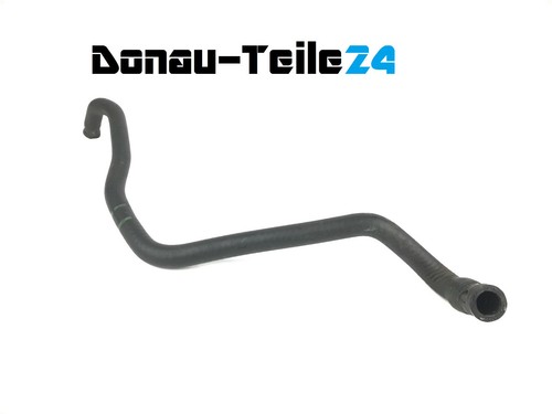 BMW E36 Kühlwasserschlauch Wasserschlauch Kühlerschlauch 1739558