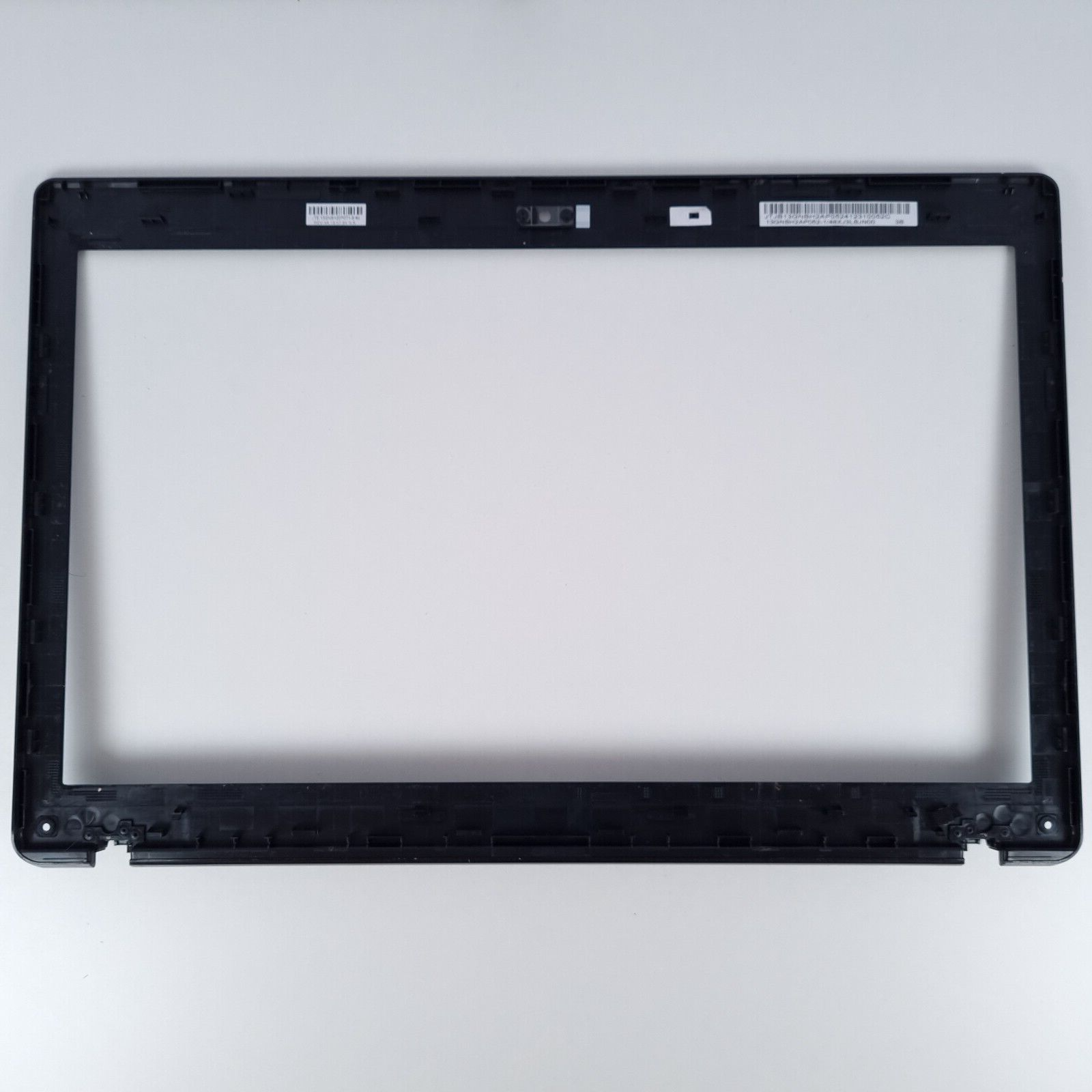 ASUS X55A Screen Front Bezel Surround Cover 13GNBH2AP052 eBay