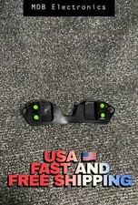 Microsoft Xbox One Elite 1698 Replacem Paddle Button Circuit Board Rubber Pad