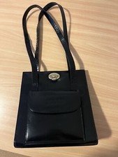 damen handtasche JOOP