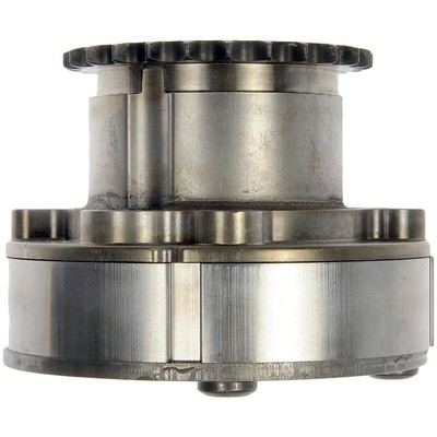 916-552 Dorman Cam Phaser for F150 Truck Ford F-150 Lincoln Continental Taurus