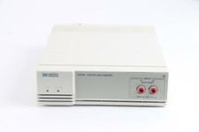 HP HEWLETT PACKARD 61013A Multimetro Digitale