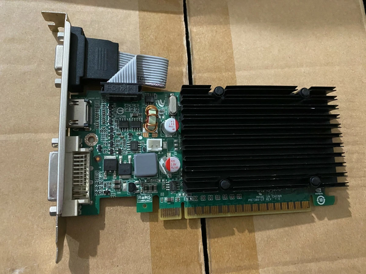 Gt 210 deals 512mb