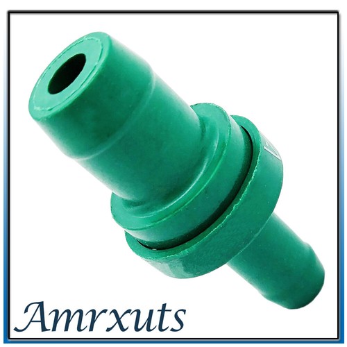 PCV Valve 1220423011 For Toyota Yaris Echo Camry RAV4 SCP10 SXV11