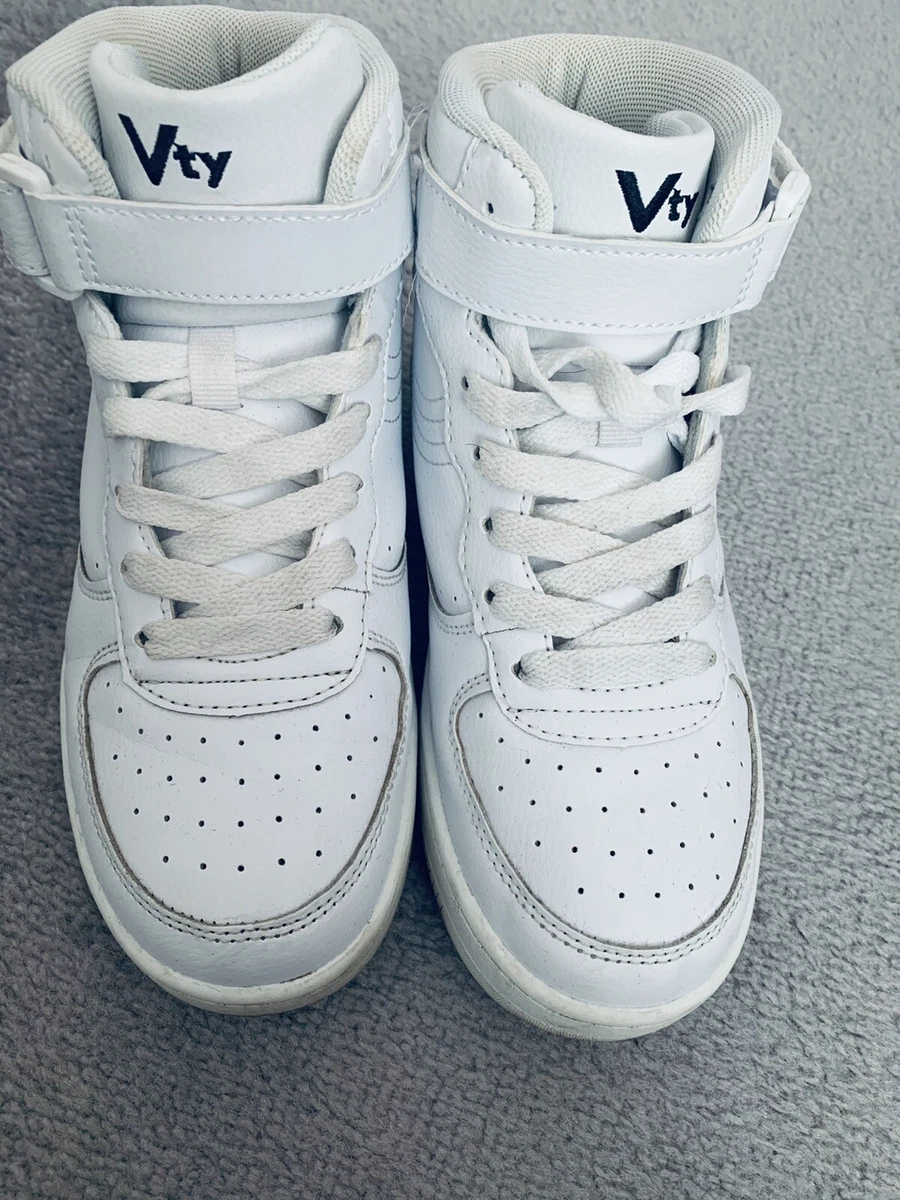 Nike schuhe best sale mädchen deichmann