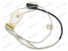 FOR Asus ROG G551JB G551JK LCD Video Cable 30PIN EDP FHD