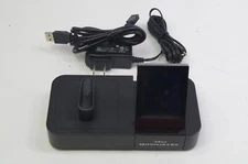 Jabra Motion Office 6670 Wireless Bluetooth Base WHB006  w/ AC