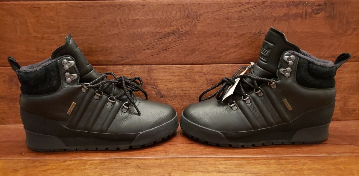 adidas gore tex winter
