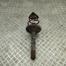 Amortisseur Porsche BOXSTER