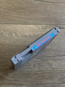 Power Blade (Nintendo Entertainment System, 1991) NES senza manuale spedizione veloce!