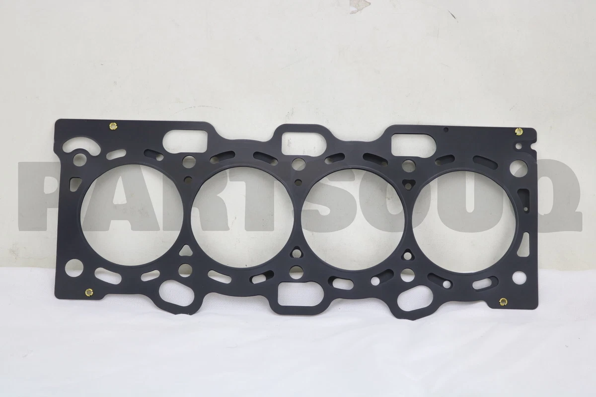 MD361174 Genuine Mitsubishi GASKET,CYLINDER HEAD OEM | eBay