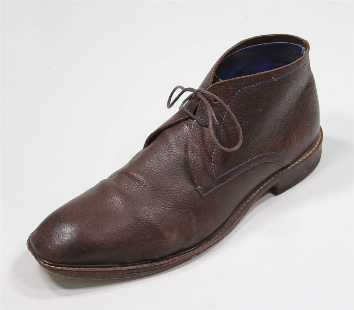 Boots 3 for 2 ted best sale baker