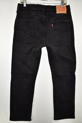 levis 514 32x29