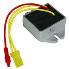 Voltage Regulator Fits 393374 394890 691185 797375 845907 LG691185 MIU12514