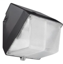 ⚡️Lithonia OWPC 70M 120 LP DDB M2 Standard Wall Pak Cube