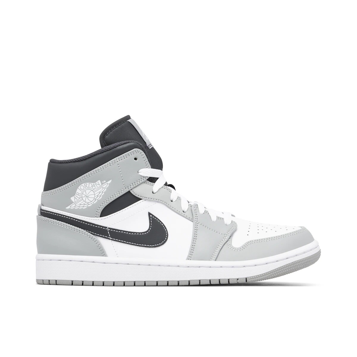 nike air jordan 1 mid 41
