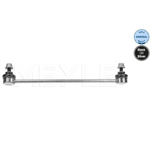 MEYLE Entretoise/tige, Stabilisateur Pour BMW 316 060 0088