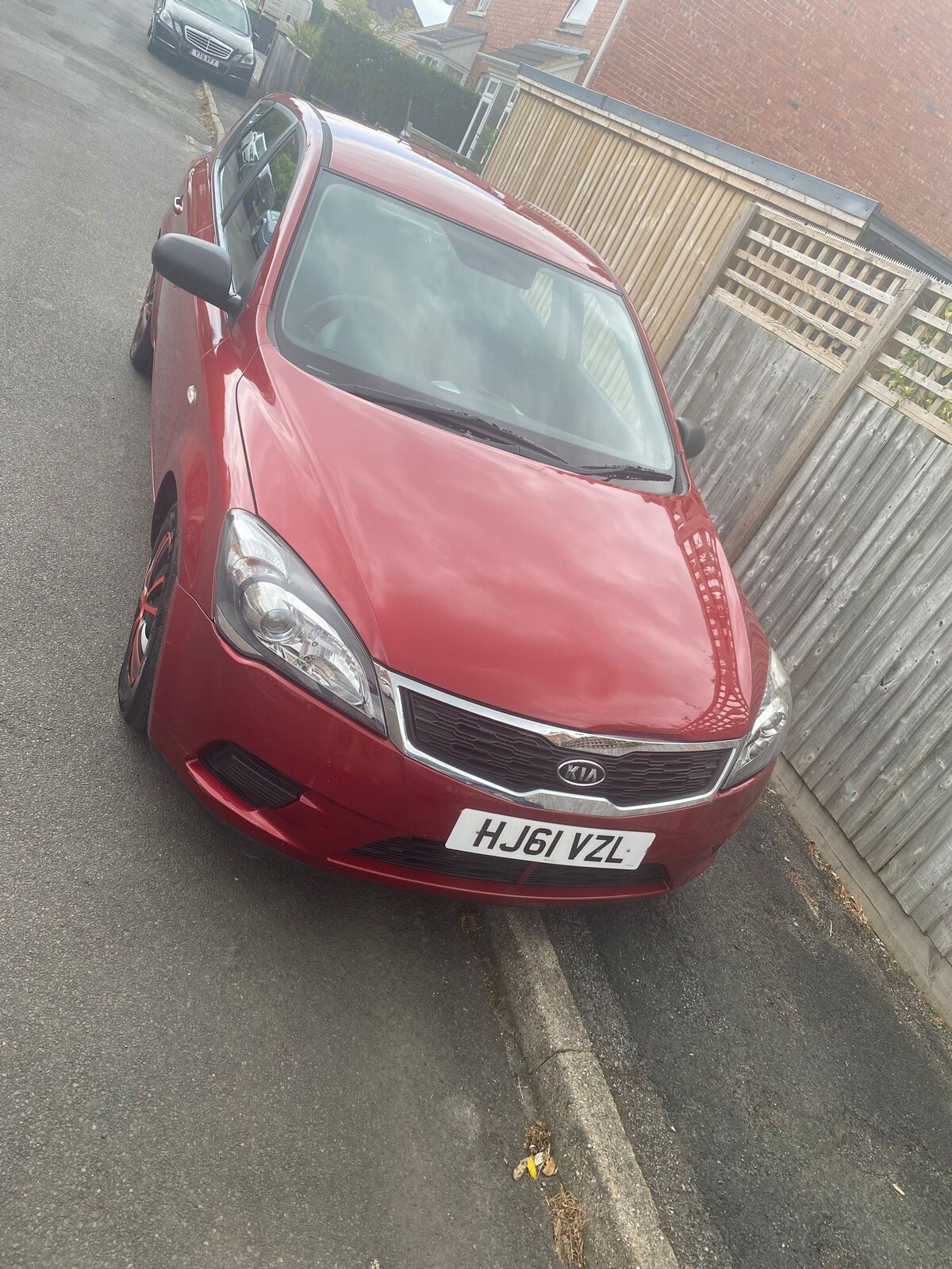 used automatic petrol cars for sale eBay