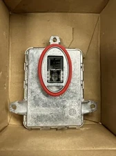 Lighting control unit MAGNETI MARELLI 711470000998