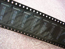 ISSI IS62C1024-70T High-Speed CMOS SRAM Memory 128K X 8 TSOP-32 **NEW** 