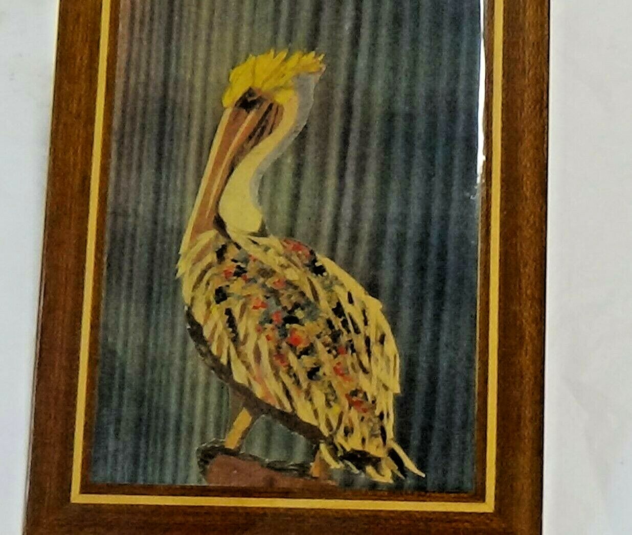 Picture 2 of 10
