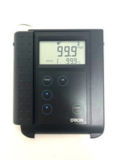 Thermo Orion 830A Dissolved Oxygen Meter