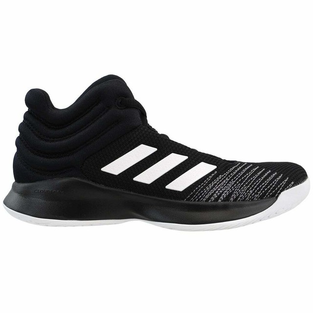 adidas pro 2018