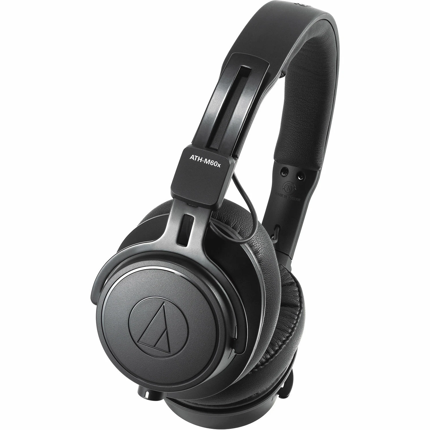 EBAY product image 1