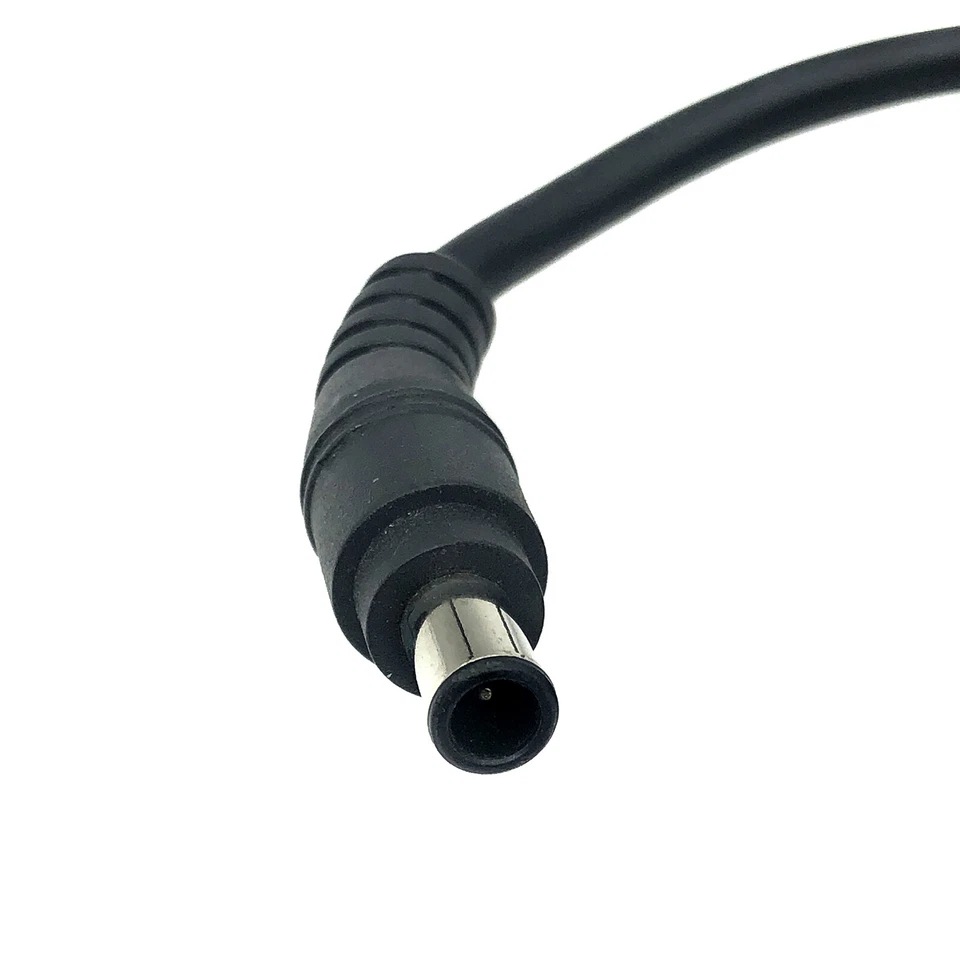 Adaptador de CA original Sony para TV LED SONY KDL-55W800B KDL-42W700B XBR-43X800E Foto 3 de 4