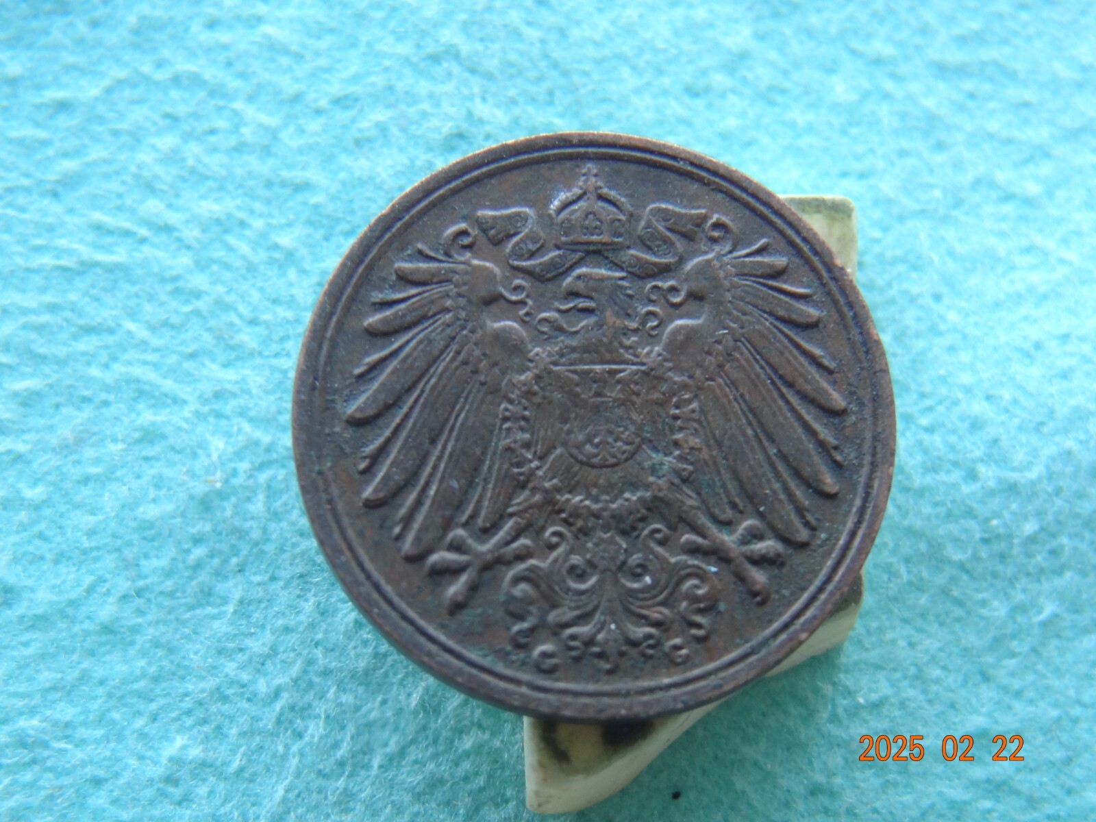 Picture 2 of 2