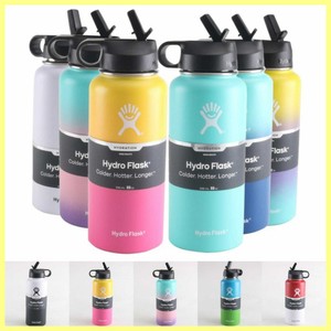 cheap hydro flask ebay