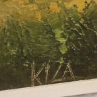 Bild 3 von 12