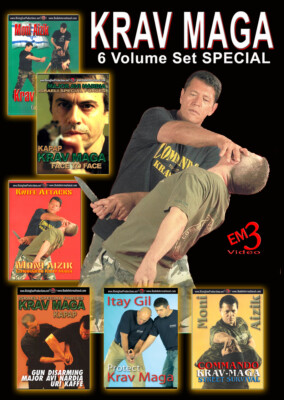 その他 Warriors: Krav Maga Kapap Close Fight Ops [DVD] [Import] Warriors: Krav Maga Kapap Close Fight Ops [DVD] 【公式通販】