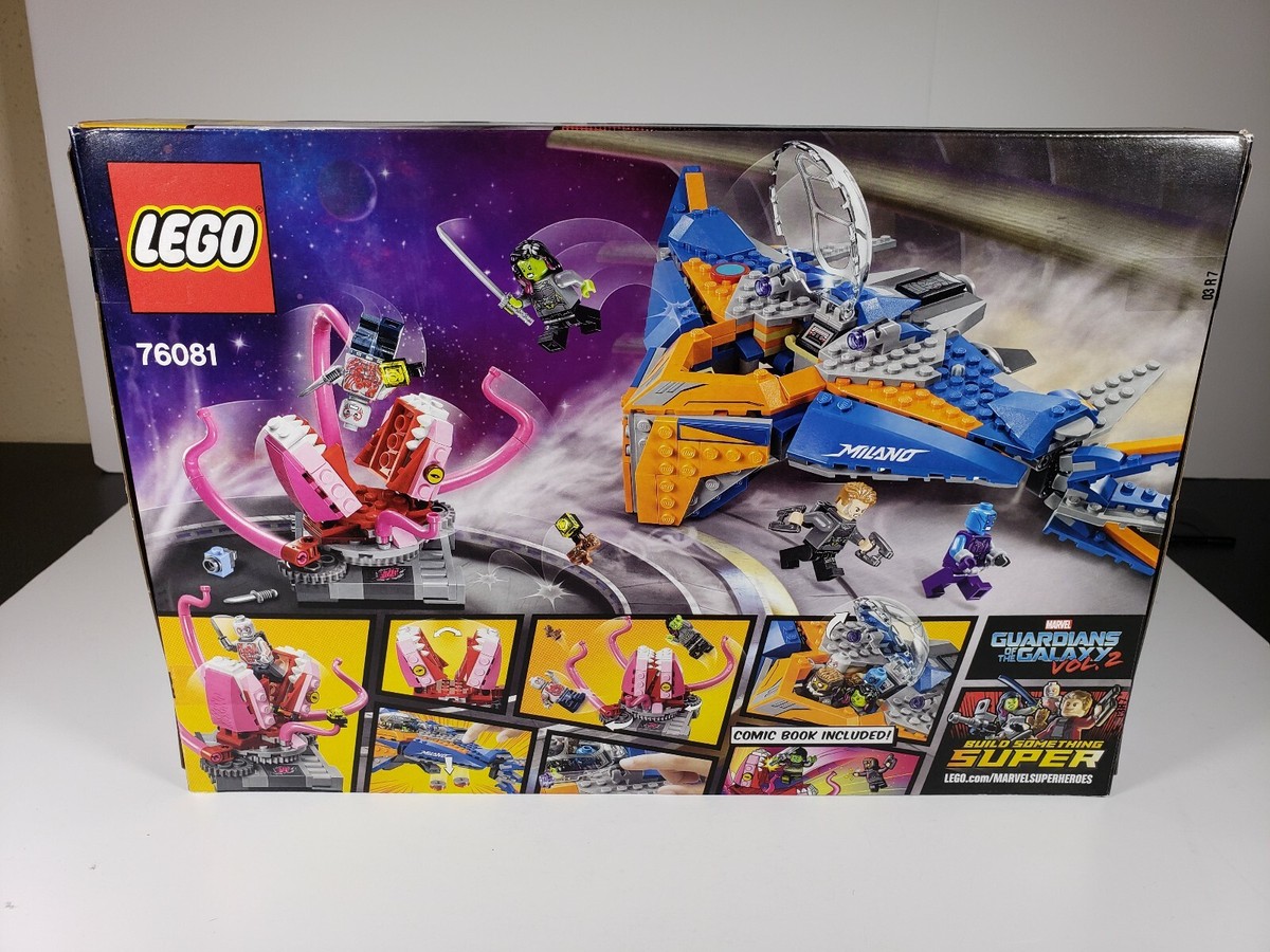 アイヴォル s-l400.jpg