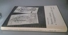 Foto 2 di 3