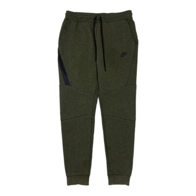 Nike Tech Fleece Joggers Sweatpants Mens Old Season Bottoms Size Medium M  UK