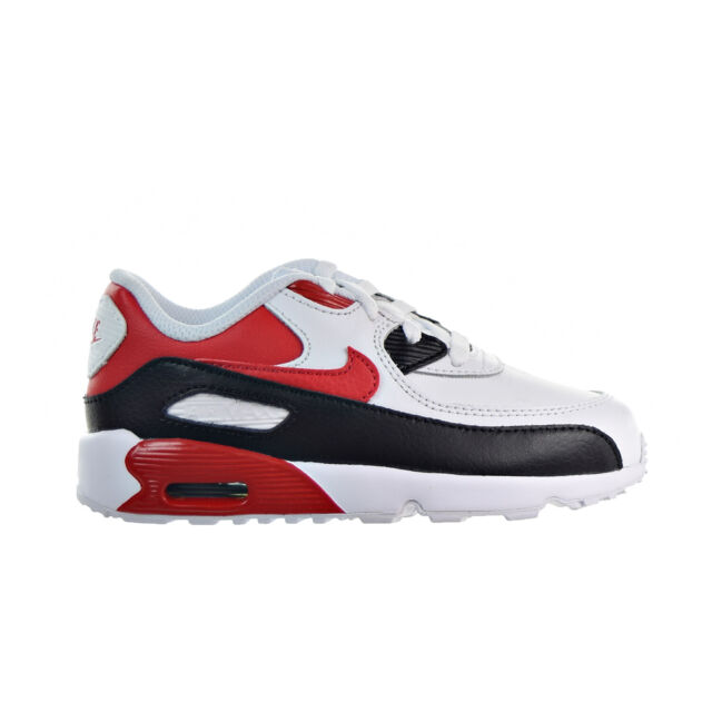 toddler air max 90 red online -
