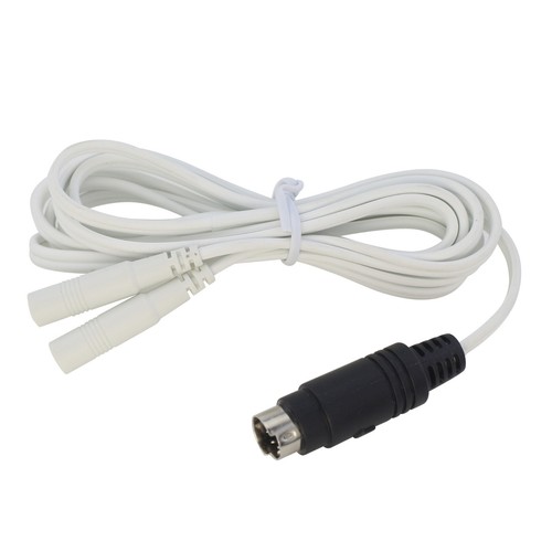 Dental Endo Apex Locator Probe Cord Measuring Cable File Holder for VDW Raypex 5 - Afbeelding 9 van 15