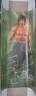 RAMBO FIRST BLOOD PART II - Sylvester Stallone  Signature LE Edition ????/10,000 — photo 6