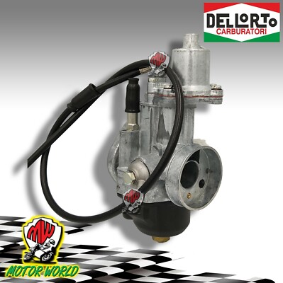 00959 ORIGINAL GARTENVERGASER TM 703 602 SHBB 22-22