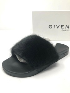 givenchy shoes slides