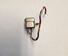 Teac Record Head 4t 2ch #50666042 Nos