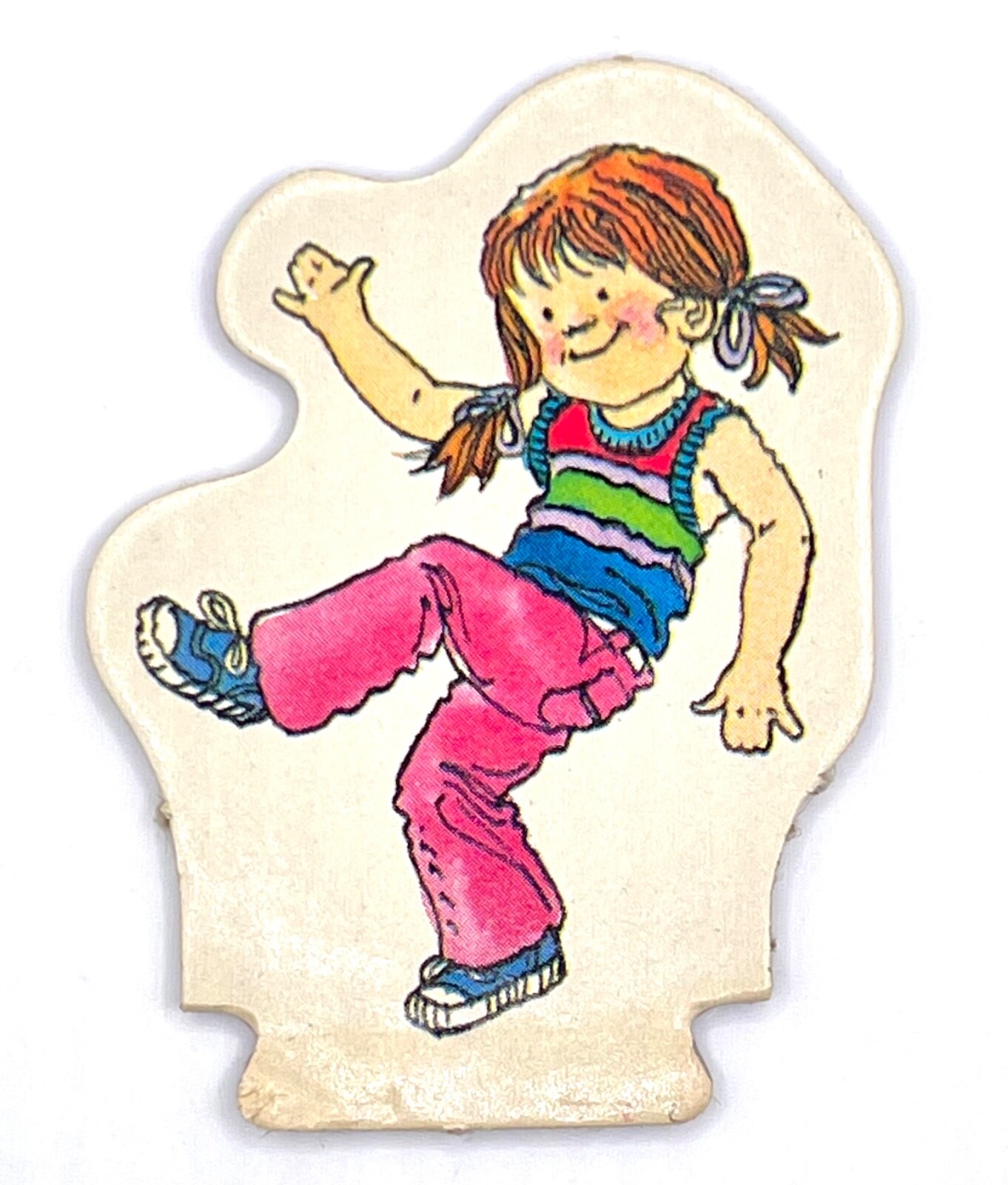 Chutes and Ladders Game Replacement Parts & Pieces 1978 1979 You Choose Pieces eBay