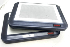 Lot of 2: Avaya LifeSize Express 220 Conferencing System