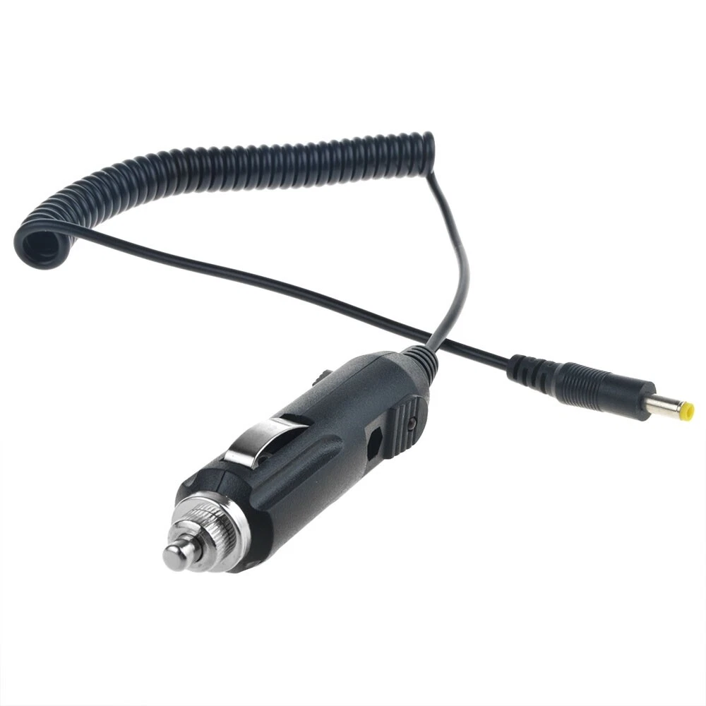 Auricolare Vhbw Per Radio Yaesu/Vertex VX-130, VX-160, VX-180, VX-210A, VX-230, VX-231, VX-246, VX-350, VX-351 – Con Microfono E Tasto PTT