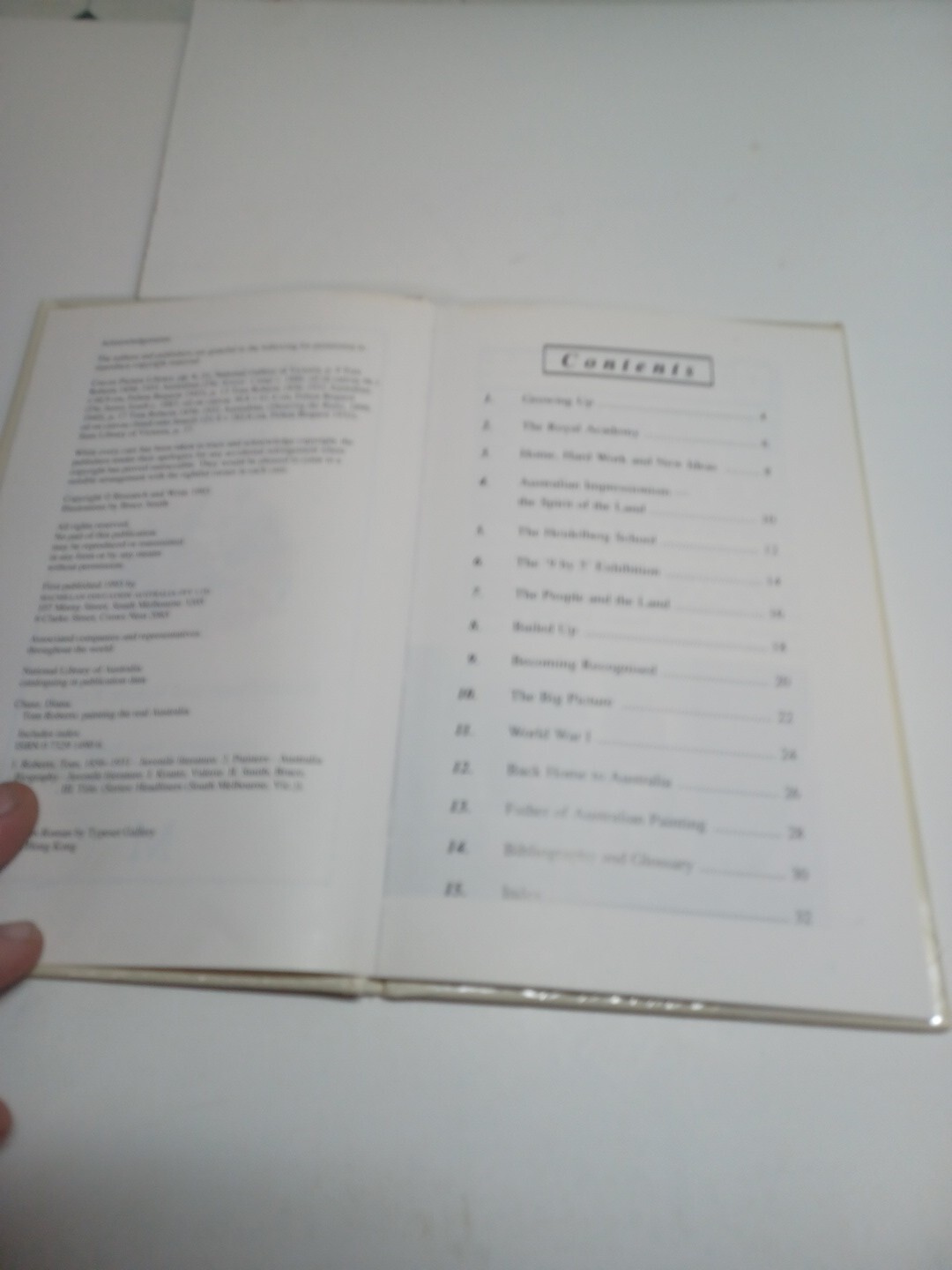 Picture 4 of 20