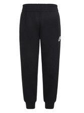 Nike Boys' Nike Club Fleece Jogger Pants Multi Size 4