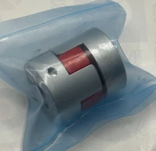 NBK MJT30 Flexible Shaft Coupling, Couplicon, 162K419H01 ⭐