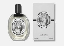 Diptyque LEau Papier Eau de Toilette 100ML 3....