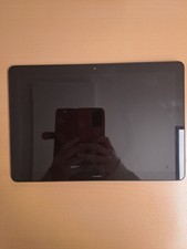 Huwai Media Pad T5 - 16 GB  in sehr gutem geb...